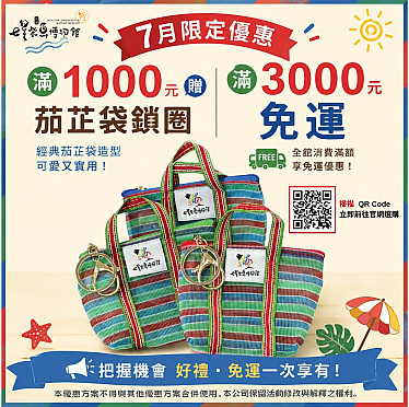 照片名稱